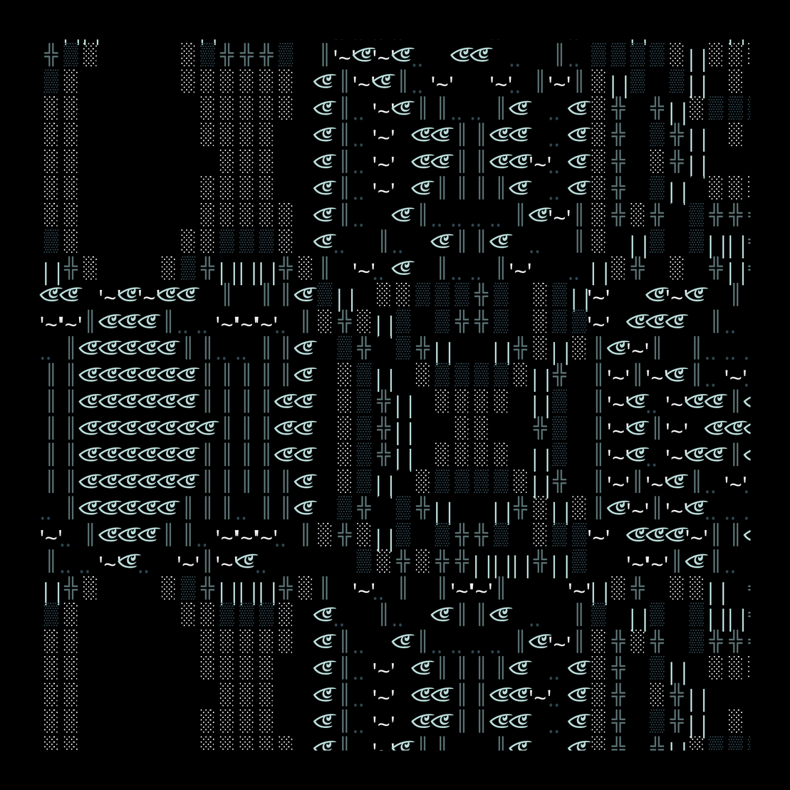 g l y p h #126560