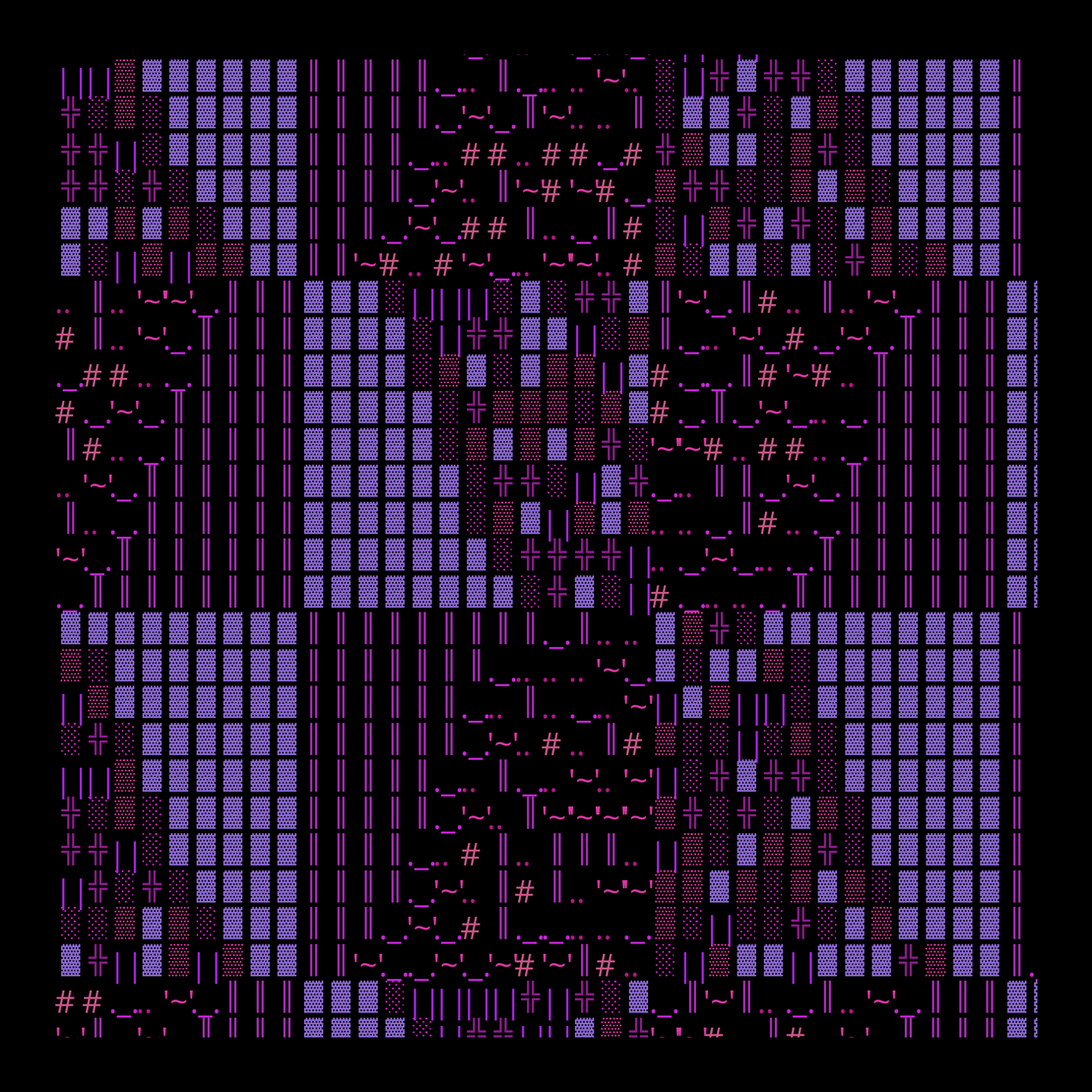 g l y p h #93269