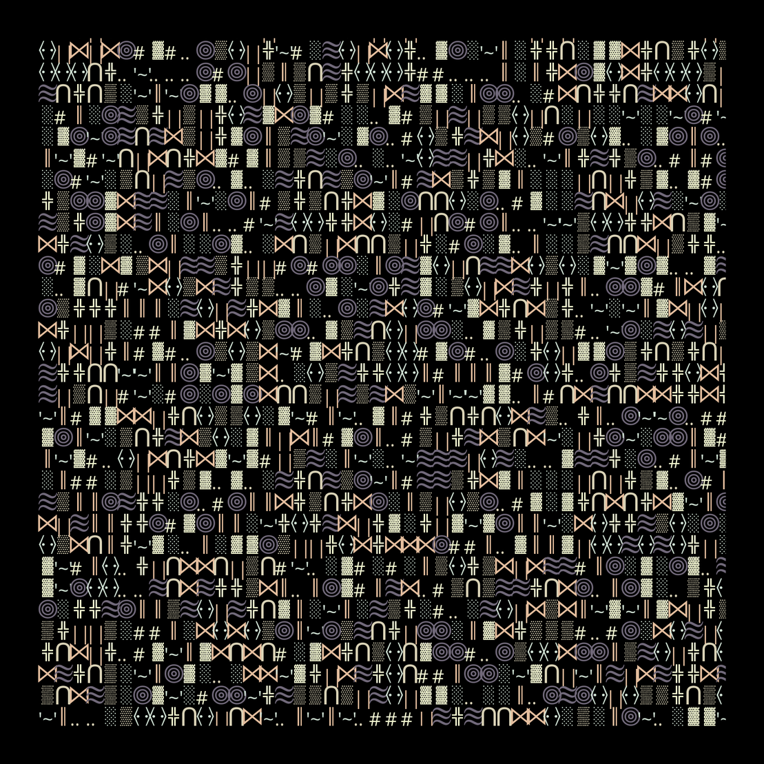 g l y p h #116848