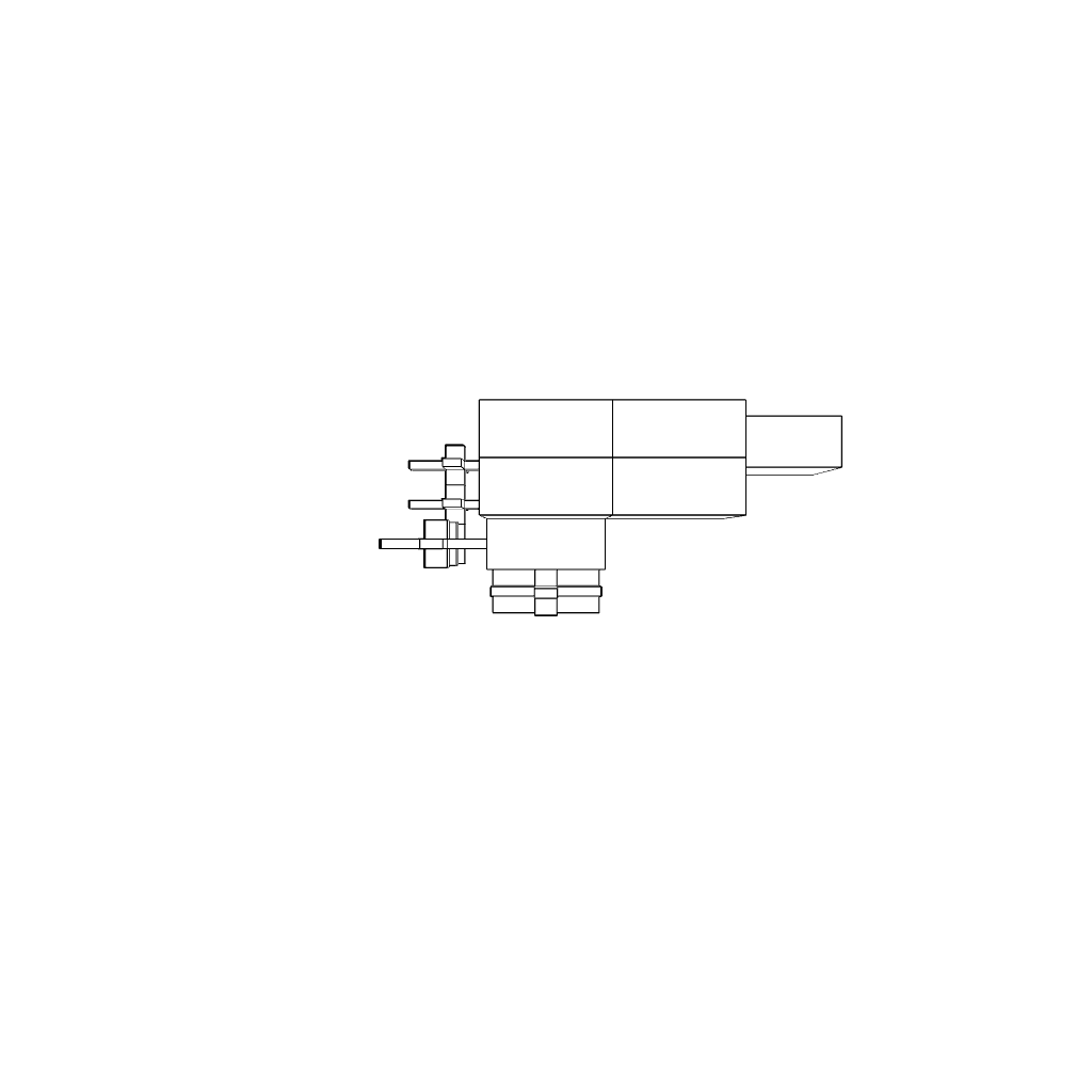 Polyvalence #21