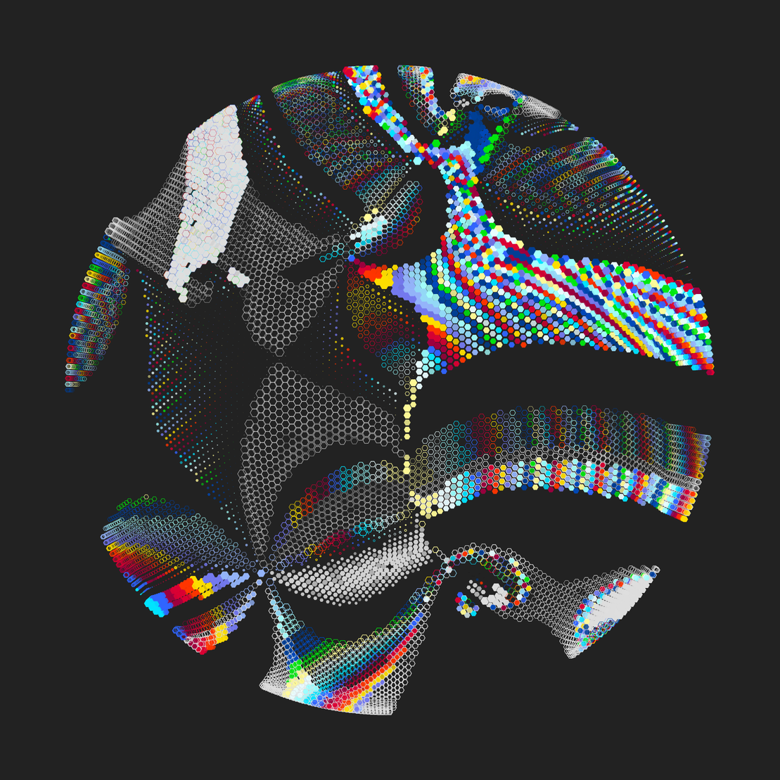 Still C #25027