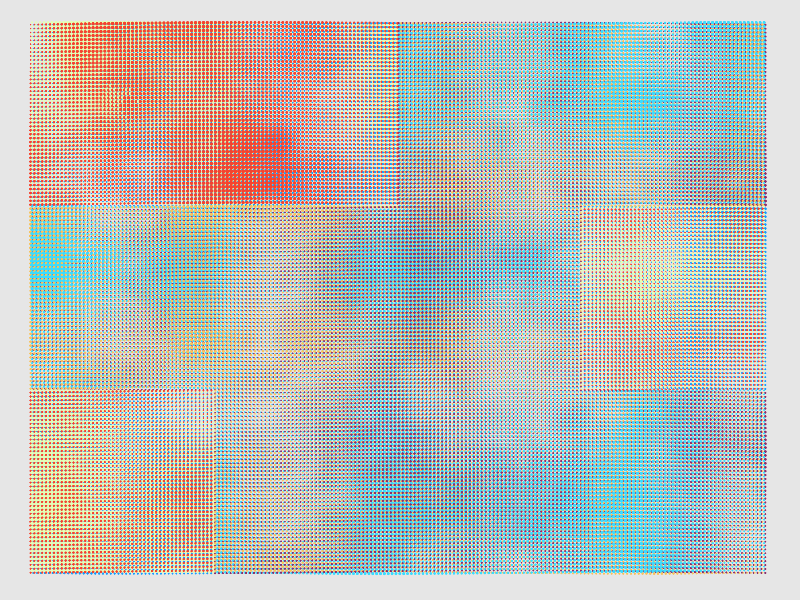 Color Function #19021