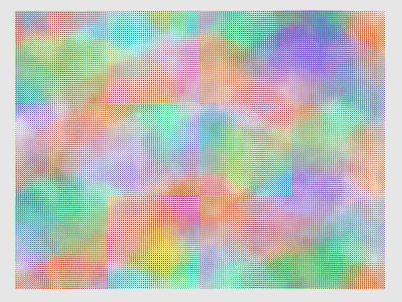 Color Function #3759