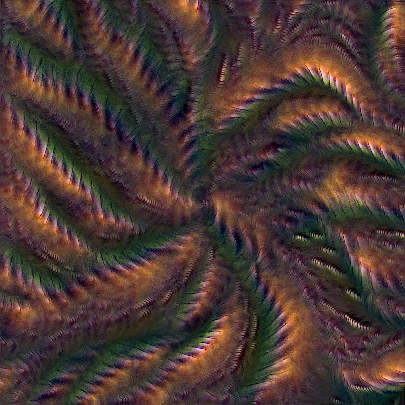Genomes #963