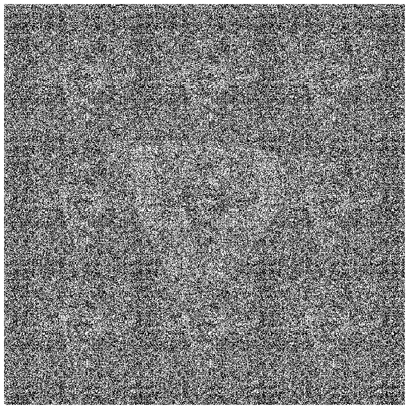 Flashing Image Format #20