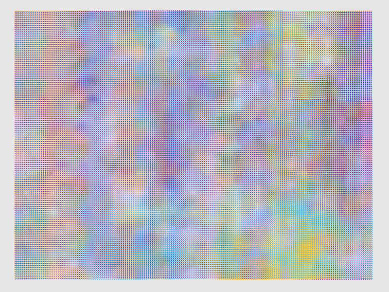 Color Function #17071