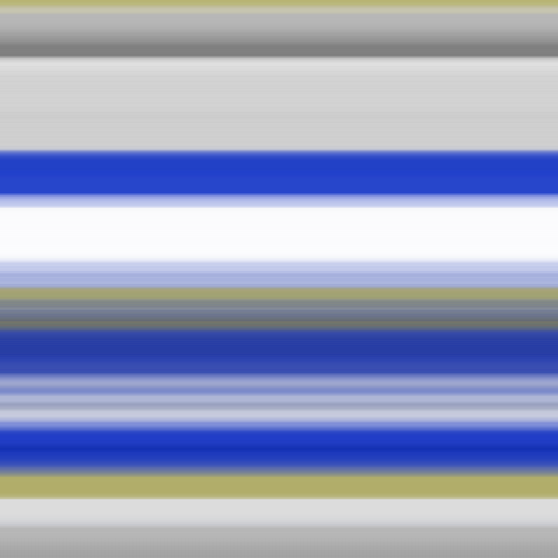 pixeldrop #56