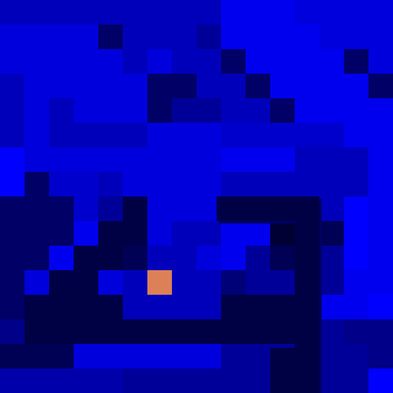 Snake Memories #19