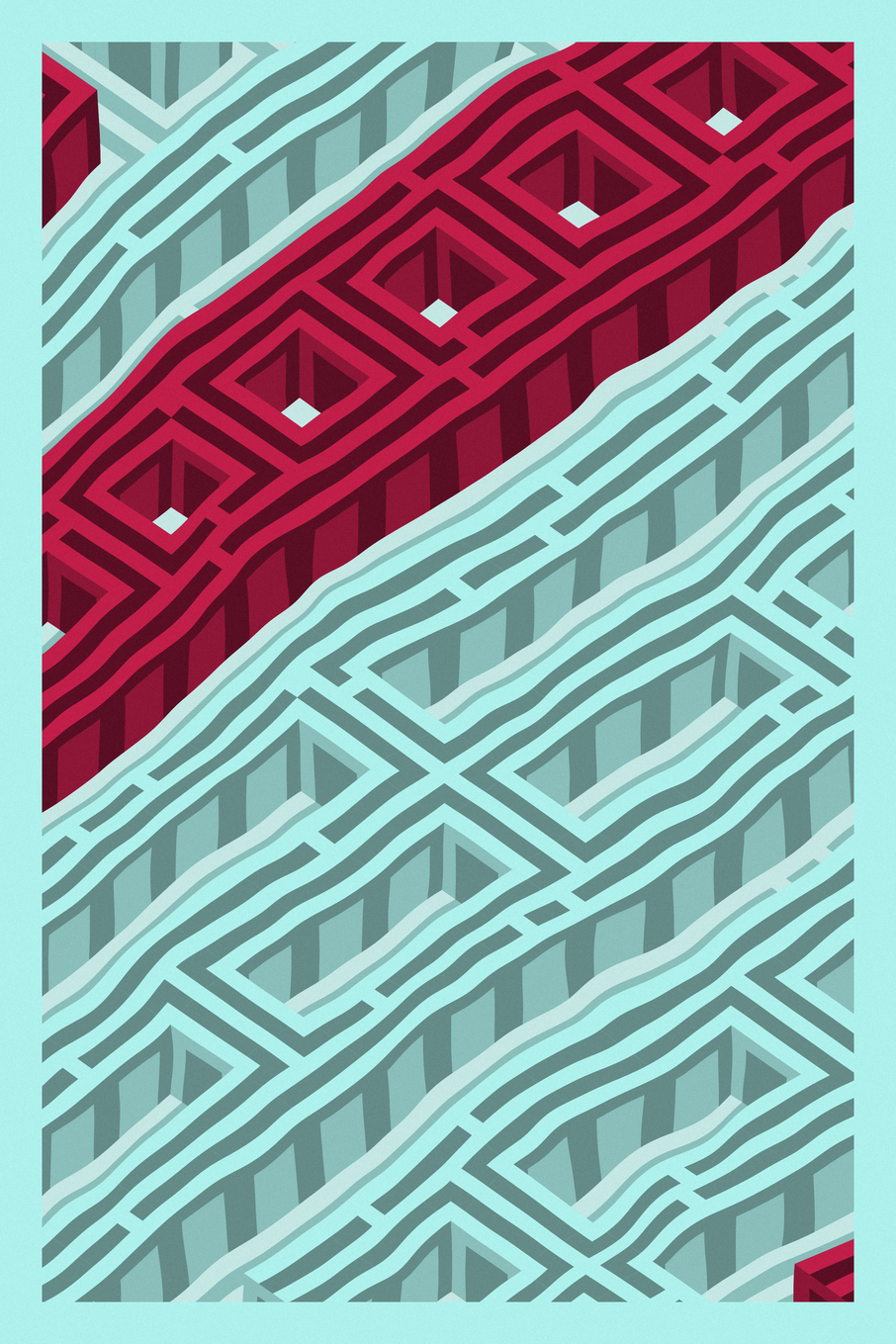 Block Storage #453