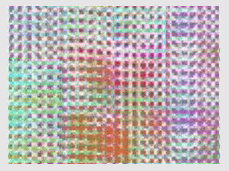Color Function #6804