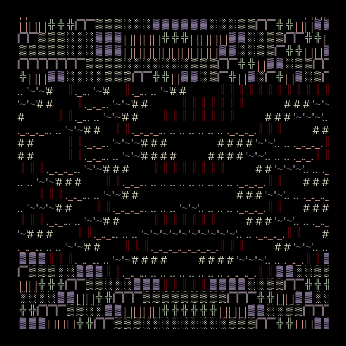 g l y p h #53242