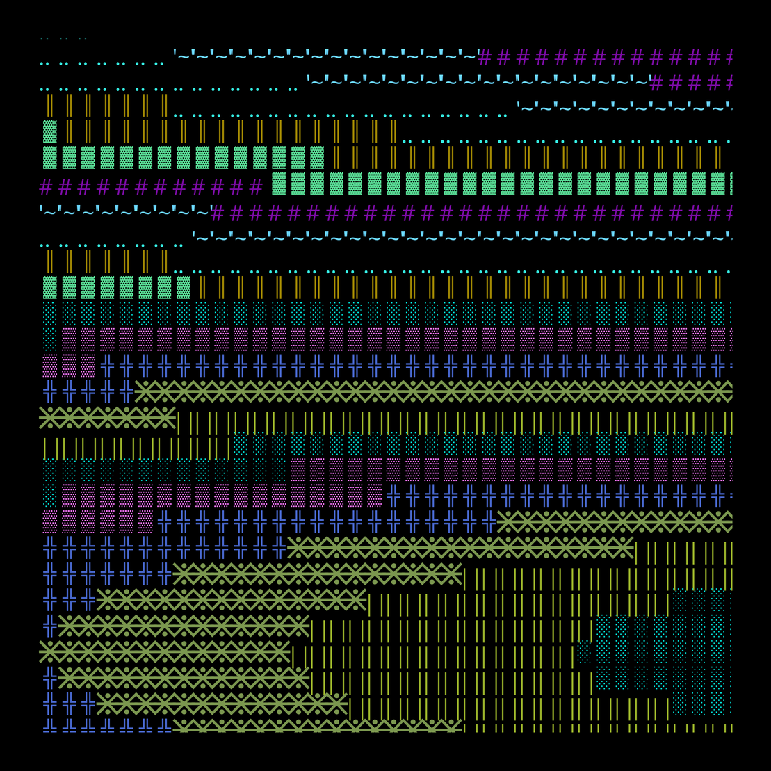 g l y p h #94451