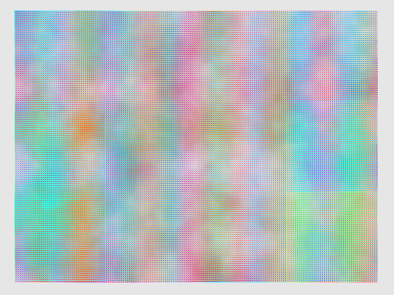 Color Function #6094