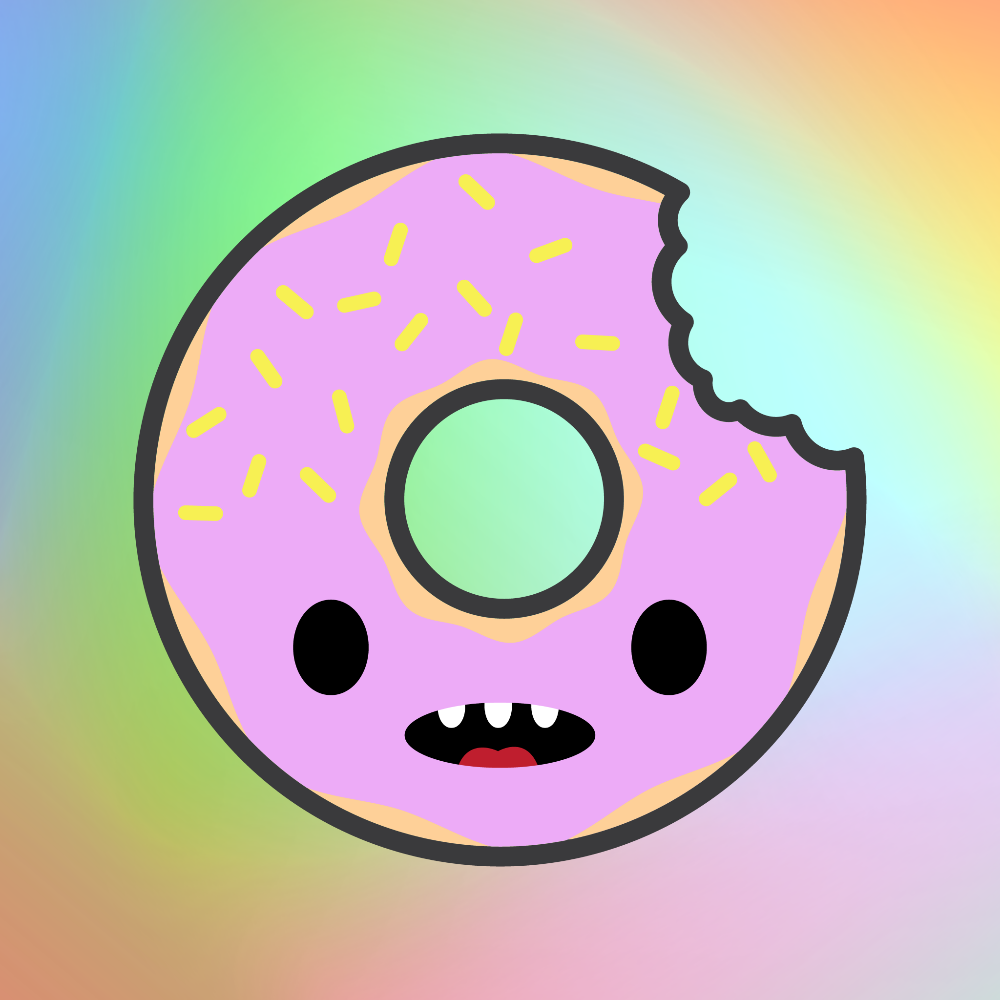 fx_doughminis