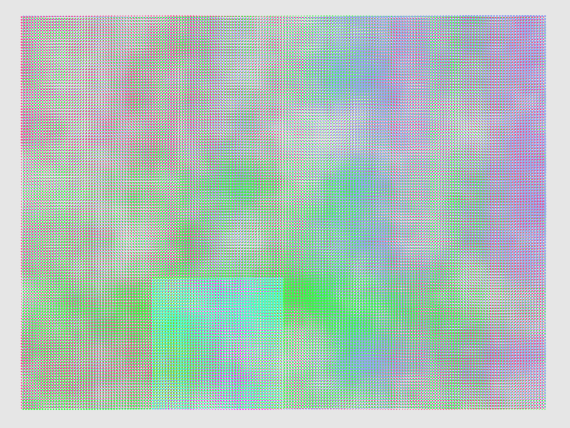 Color Function #19566