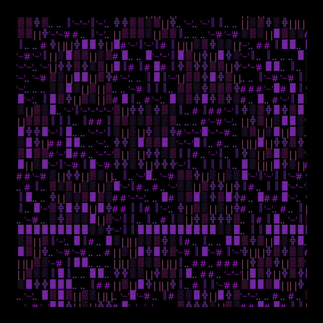 g l y p h #185730