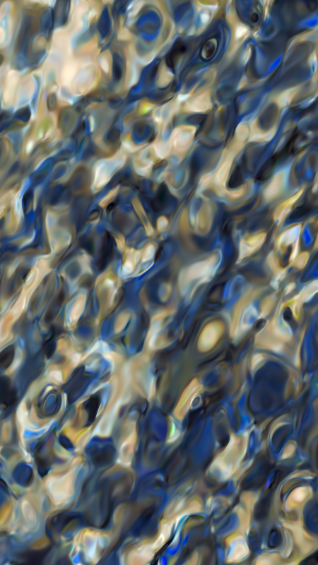 {Lumina} #155