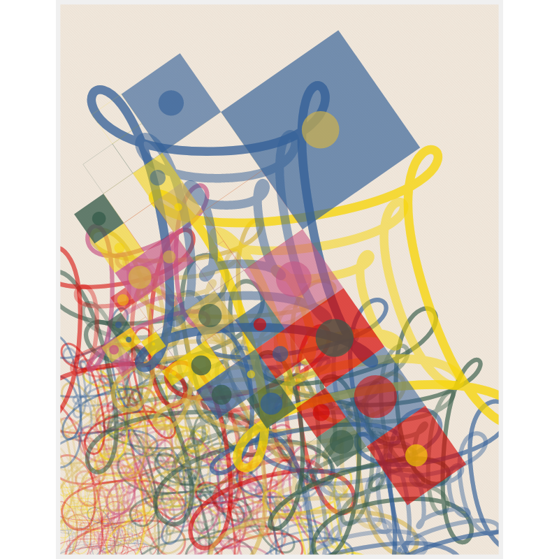 Dopamine Dreams #150
