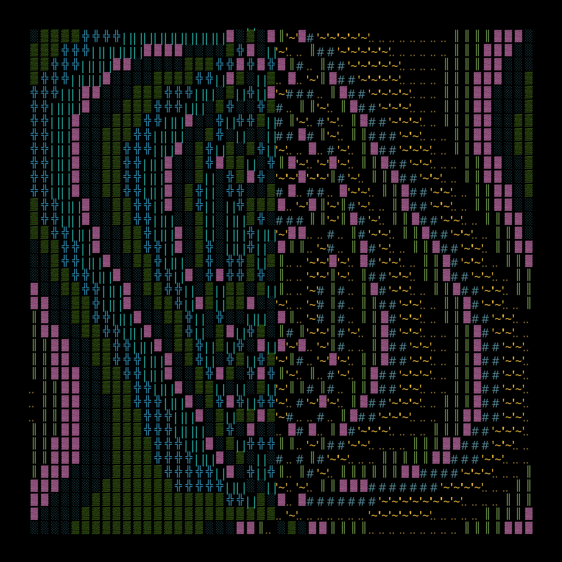 g l y p h #129402