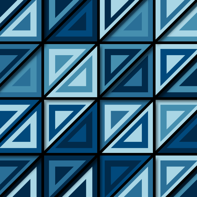 Simple Patterns 2 #8