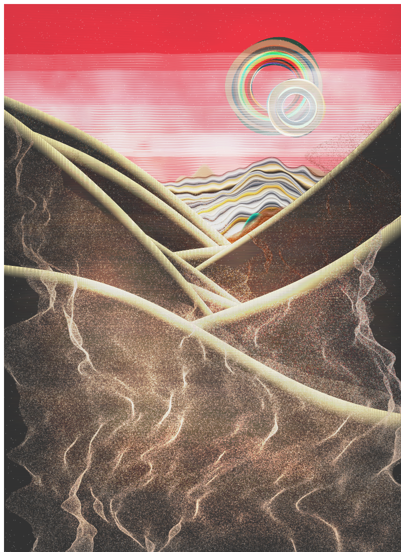 Dust #10