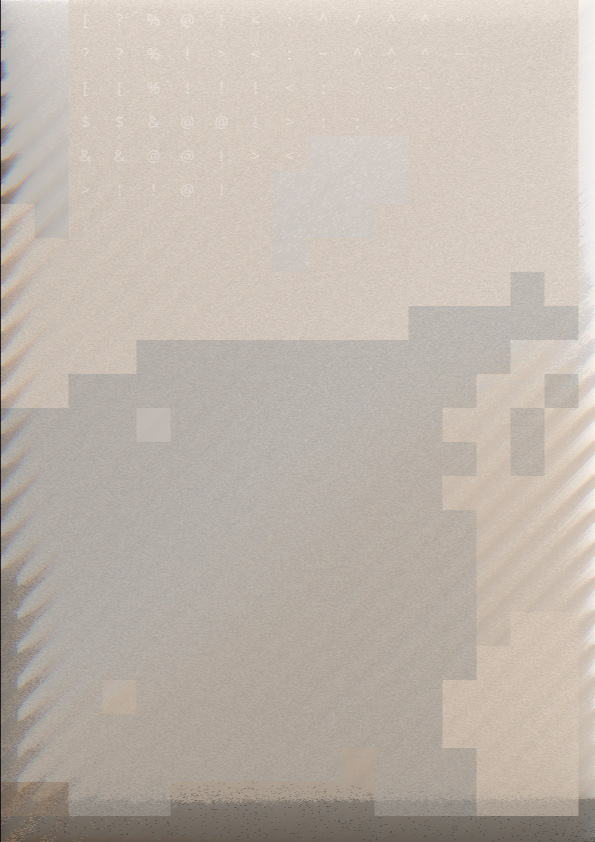 Convergence Remnants #2866