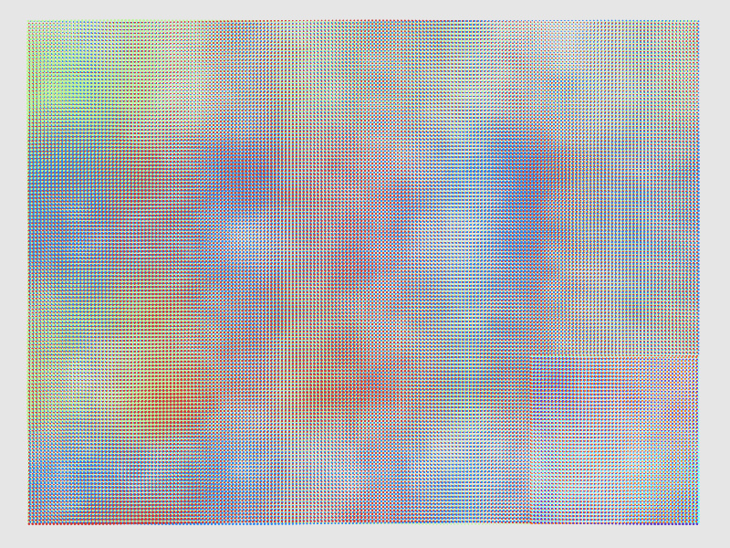 Color Function #4382