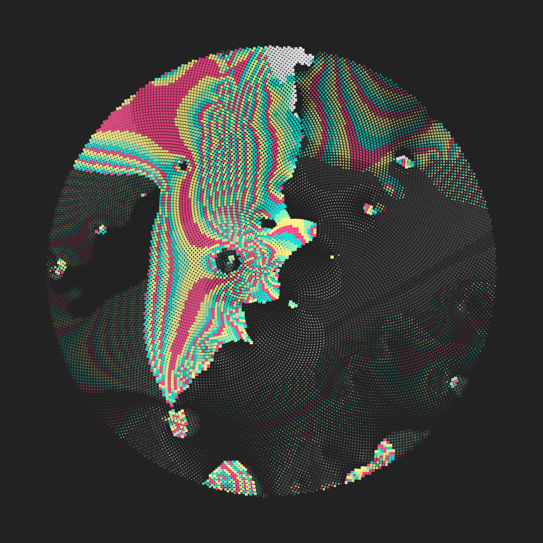 Still C #19075