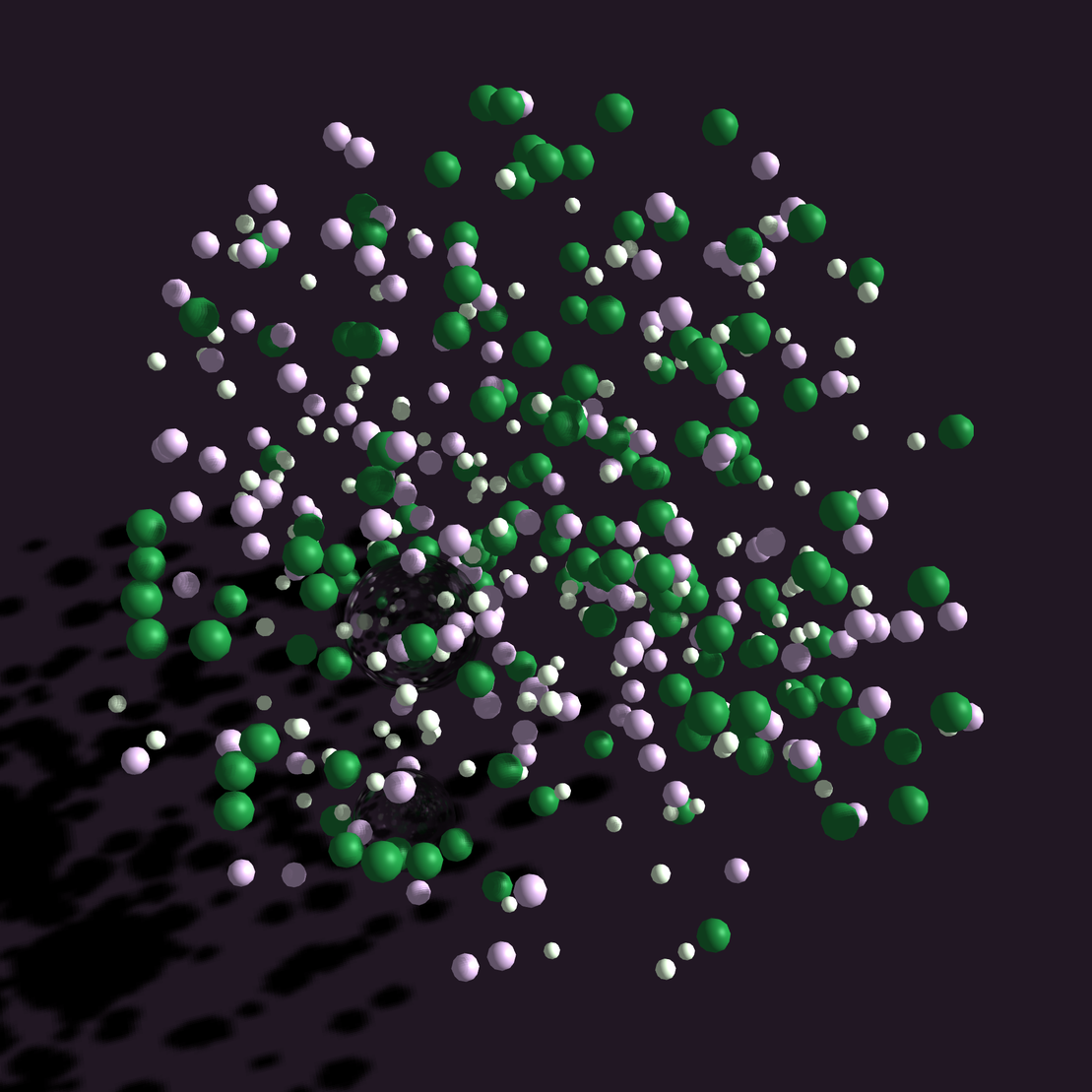 Orbital Plowing v1.0 #60