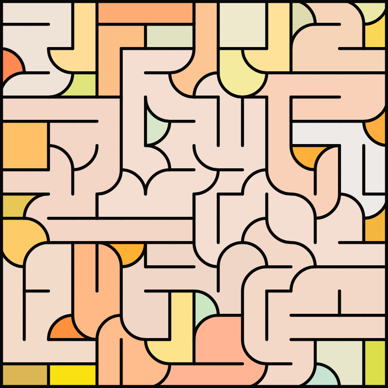 Puzzled Picture #82