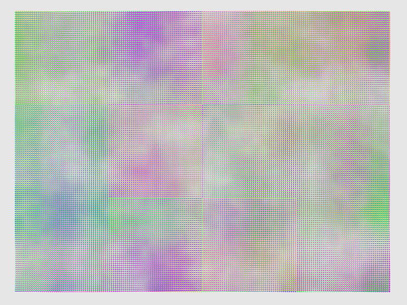 Color Function #1418