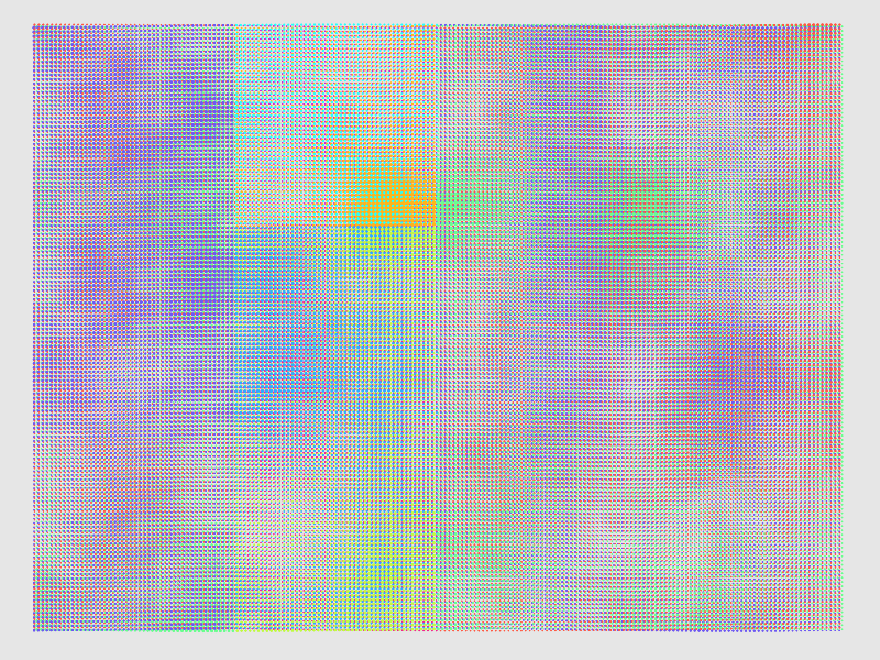Color Function #12271
