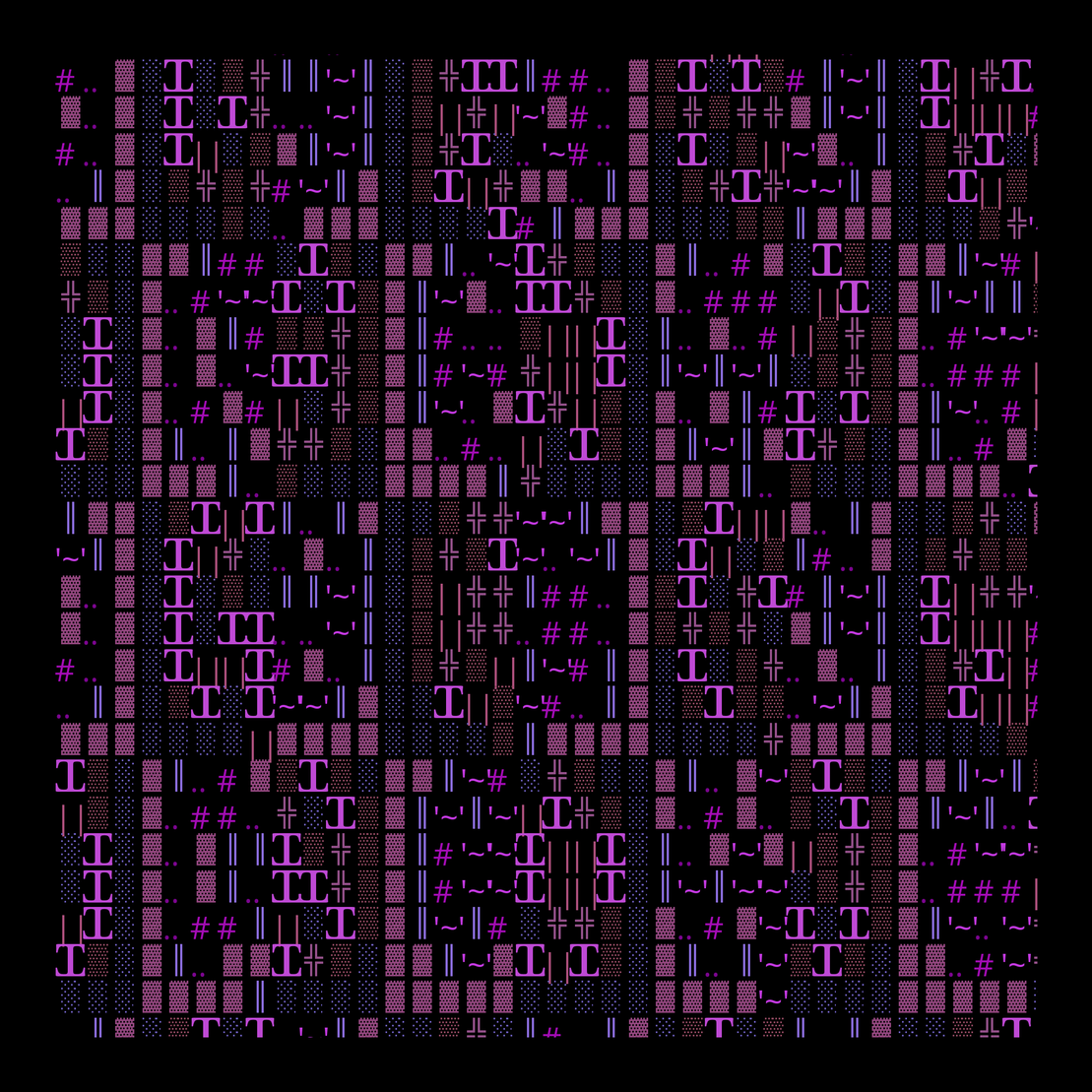 g l y p h #165867
