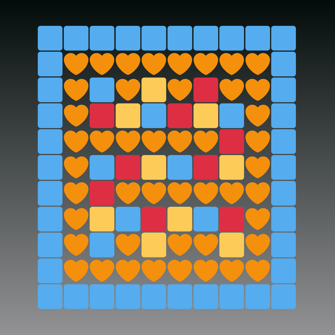 Tilemoji #38