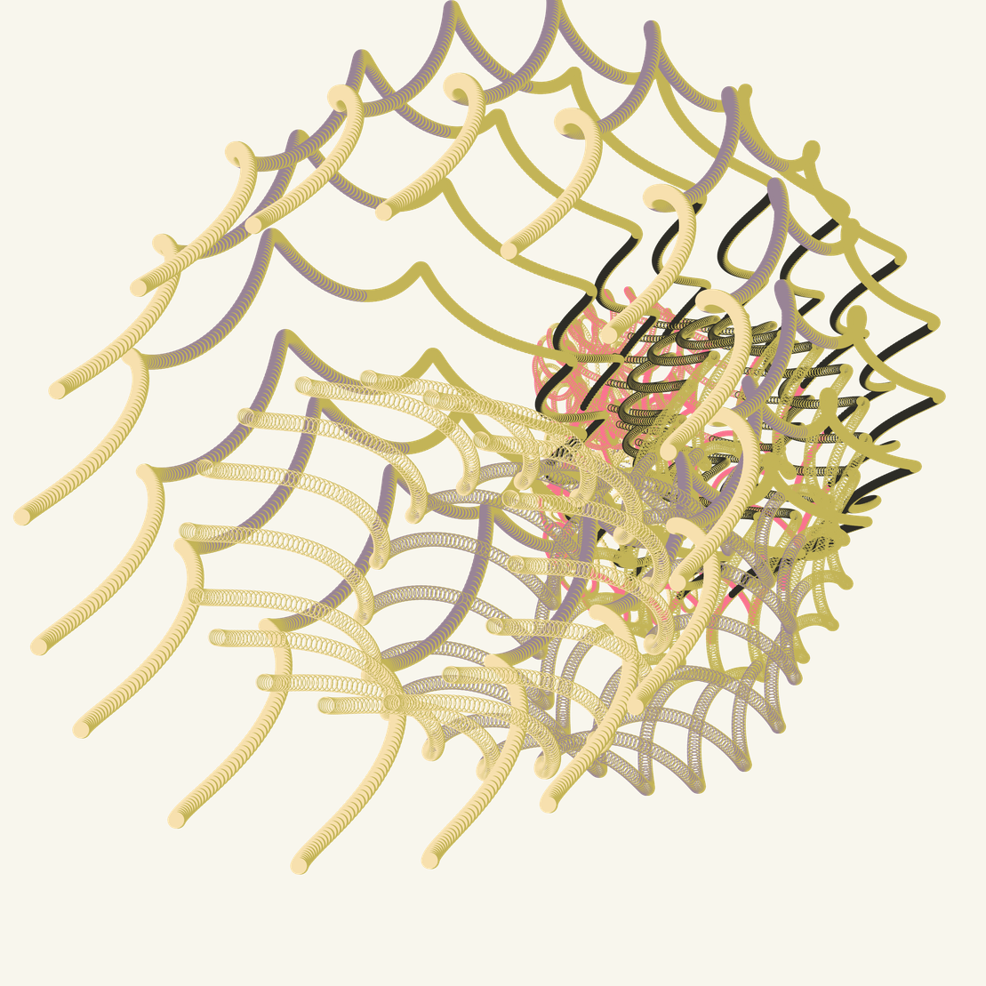 Fourier Series  #101