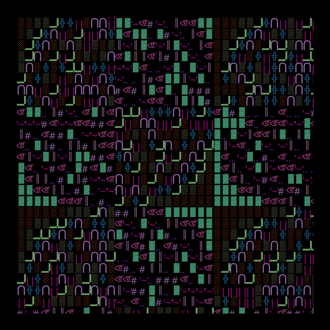 g l y p h #246670