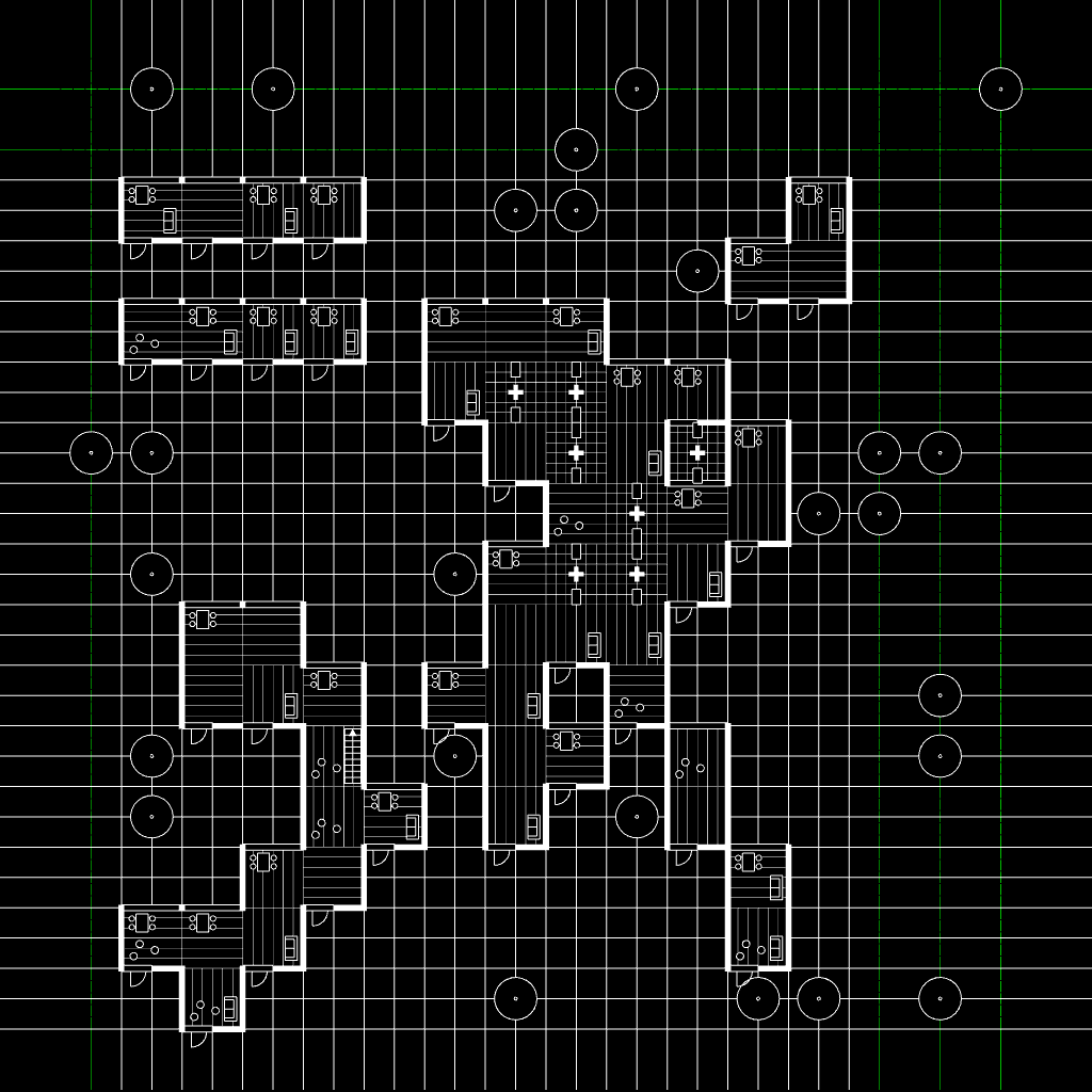 OpenPLAN #22