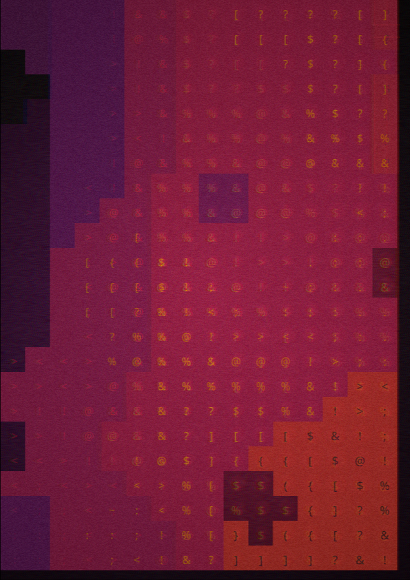Convergence Remnants #5651