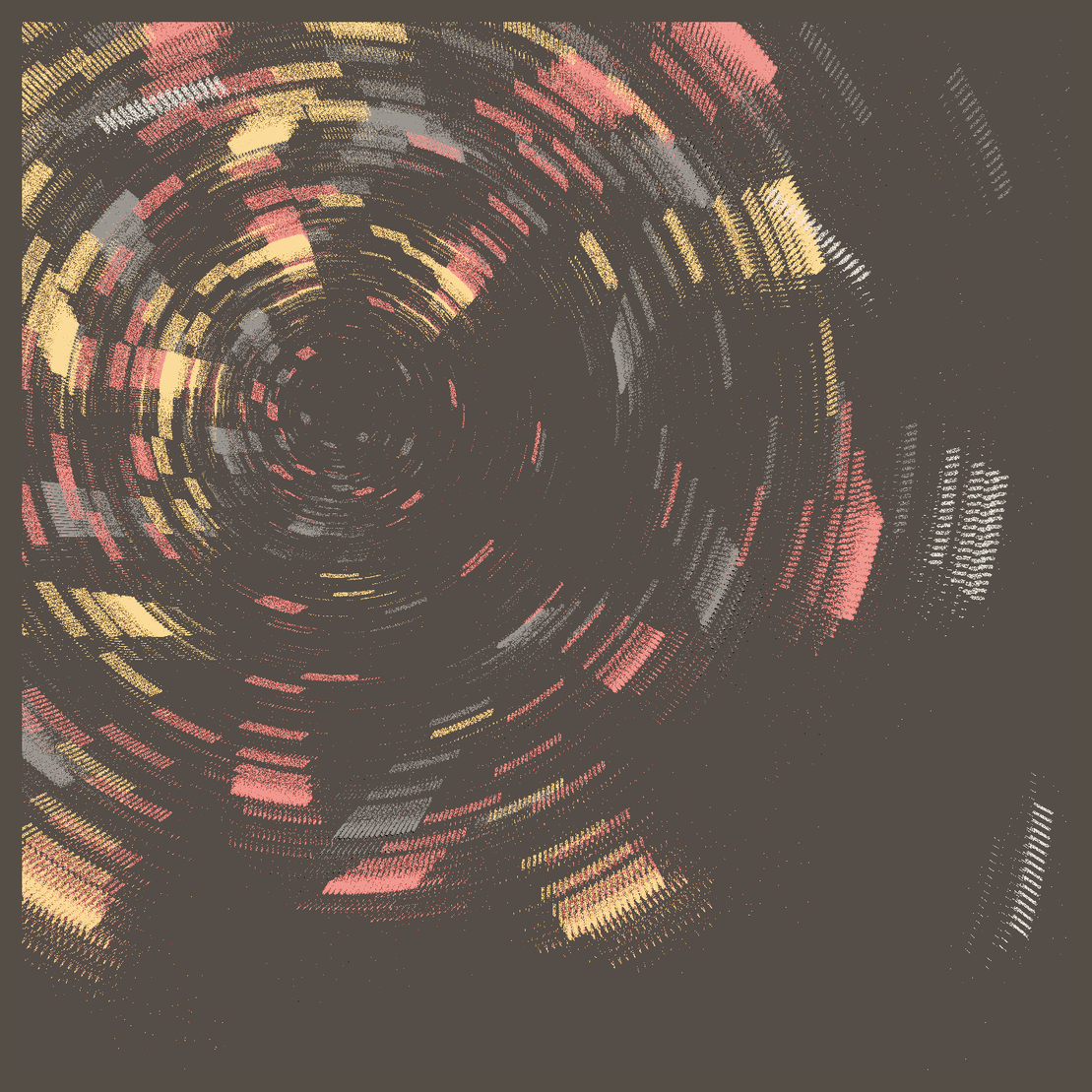 Phases 2 #140