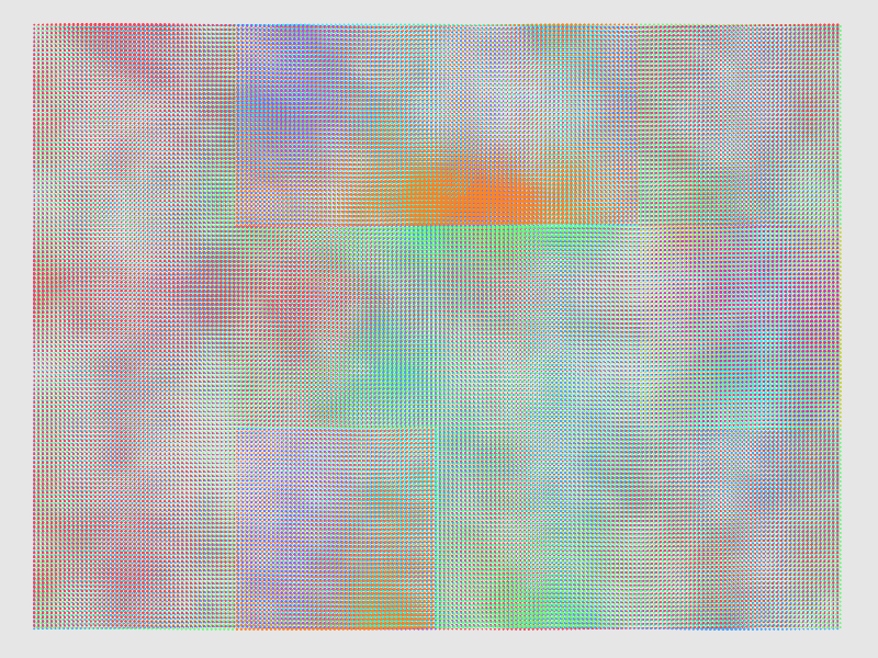 Color Function #359