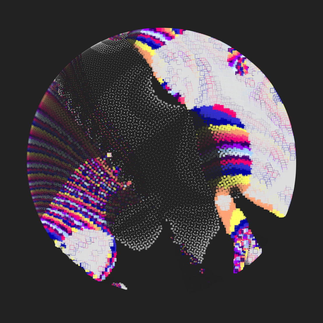 Still C #10886