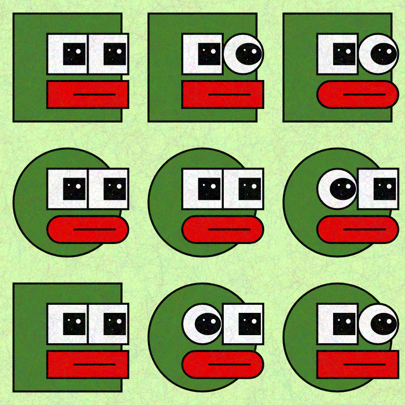 pepe5js #40