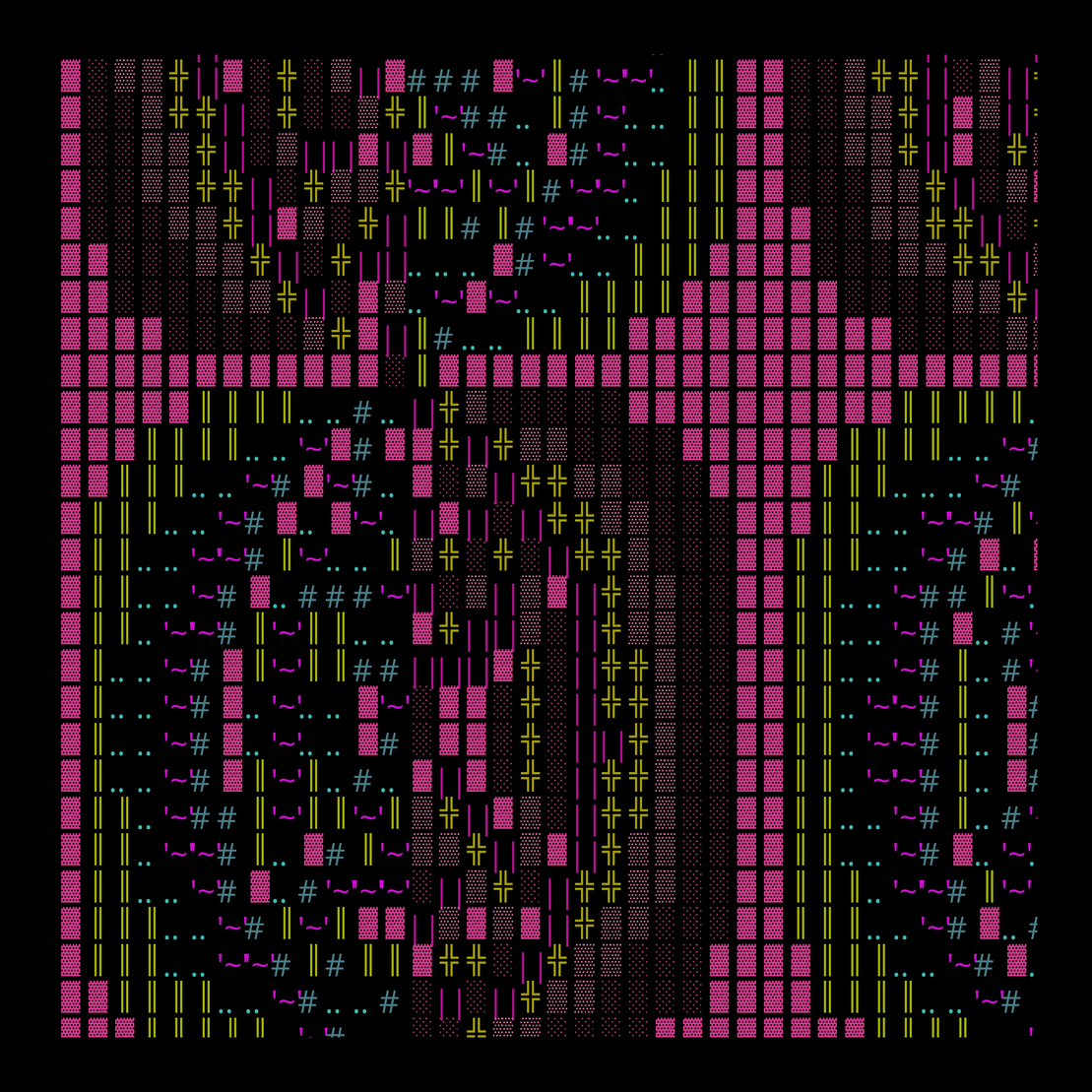 g l y p h #58118