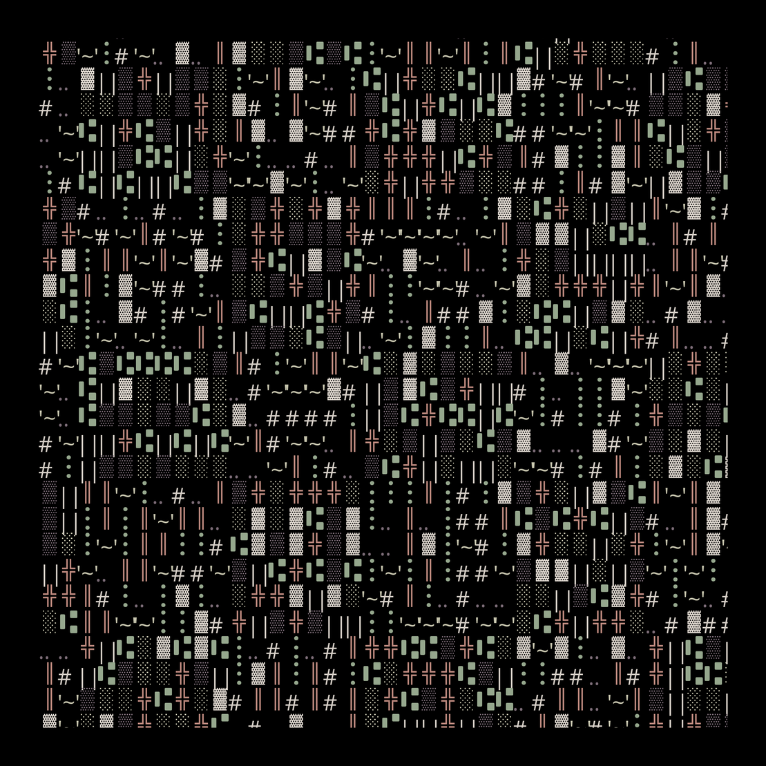 g l y p h #145127