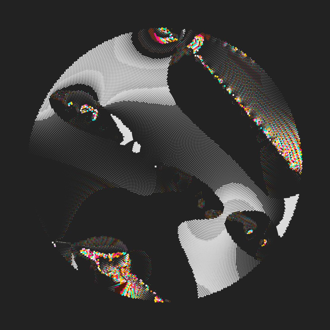 Still C #32296