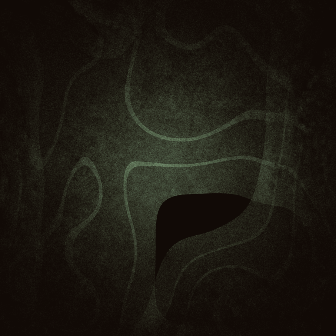 Beyond Dichotomy  #46
