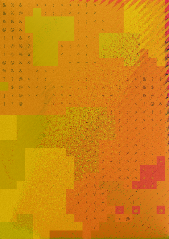 Convergence Remnants #3752