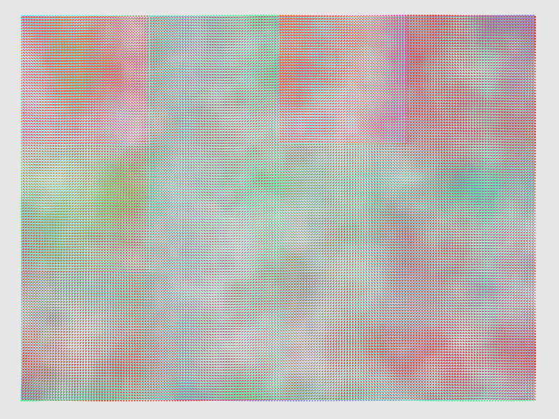 Color Function #19782