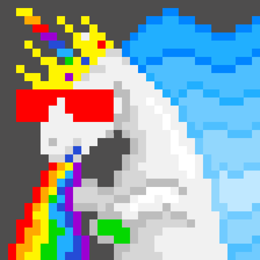 Unicorn #1146