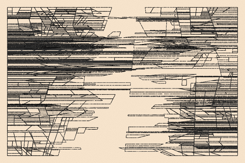 Extreme Ways Sketchup #234